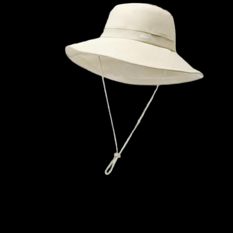 Beneunder Women s Anti-UV Sun Hat