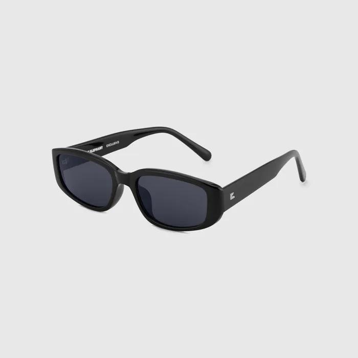 VIRO black