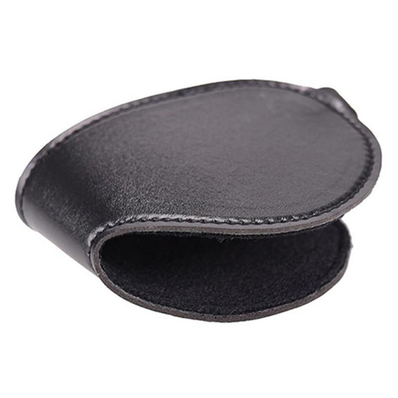 Jucării sexuale cu minge din silicon moale Gag Gag cu gură deschisă BDSM Bondage Mouth Ball Femeie Cuplu Jocuri sexuale pentru adulți Accesorii erotice