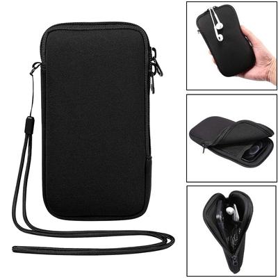 Bolsas para gadgets – Bolsas de teléfono