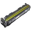 G&G CF500A/202A High Capacity Black Toner Cartridge
