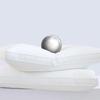 One's Member 60TC Hotel Neck Support Anti-Mite Pillow