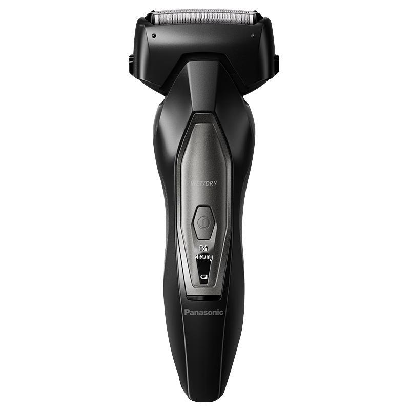 

Panasonic Xtra Cyber Electric Shaver
