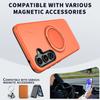 Accesorii pentru tablete – Huse pentru tablete 