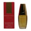Women's Perfume Beautiful Estee Lauder EDP EDP 30 Ml