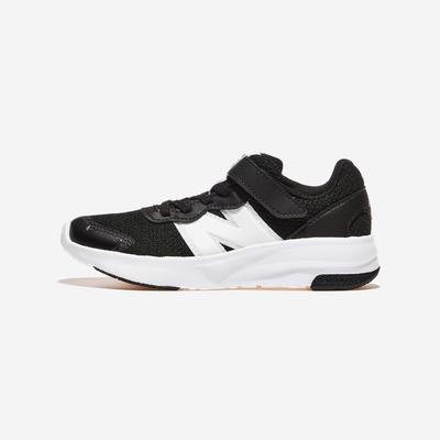 Para hombres y mujeres – Zapatillas deportivas