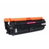 Fushiying Compatible Toner Cartridges for HP 650A Series