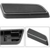 Seat Forward Switch Button Driver Passenger Side Backrest Adjust Control Switch Knob for Tesla Model 3/Y 2025-2025 1098842-01-E