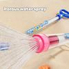 5/3/1PC Summer Children's Fireworks Water Gun Toy Suitable for Outdoor Swimming Pool, Beach Party Game Props, Pool Water Fight Photography Props