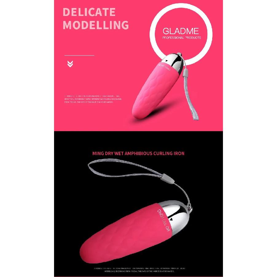 Mini G-Spot Vibrator Powerful AV big Bullet clitoral stimulation squirt adult sex toys for women Massager Stick Dildo Vibratin