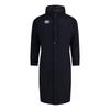 Canterbury Mens Club Subs Jacket