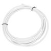 2.5 m Length Bike Disc Brake Hydraulic Hose Kit  Bike Workshop Use
