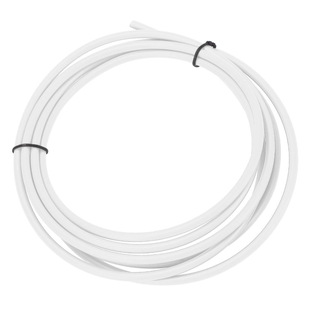 2.5 m Length Bike Disc Brake Hydraulic Hose Kit  Bike Workshop Use
