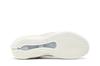 Men's Sneakers Nike Cosmic Unity Natural Grey Natural/Natural-Total Orange-Green Glow