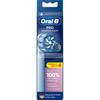 Oral-B Oral-B Replacement Toothbrush Heads Pro Sensitive Clean 6pcs