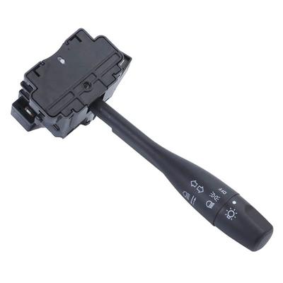 NEW-25540-40U60 2554040U60 Turn Signal Switch For Nissan Xterra Altima 25540-1E400 Accessories