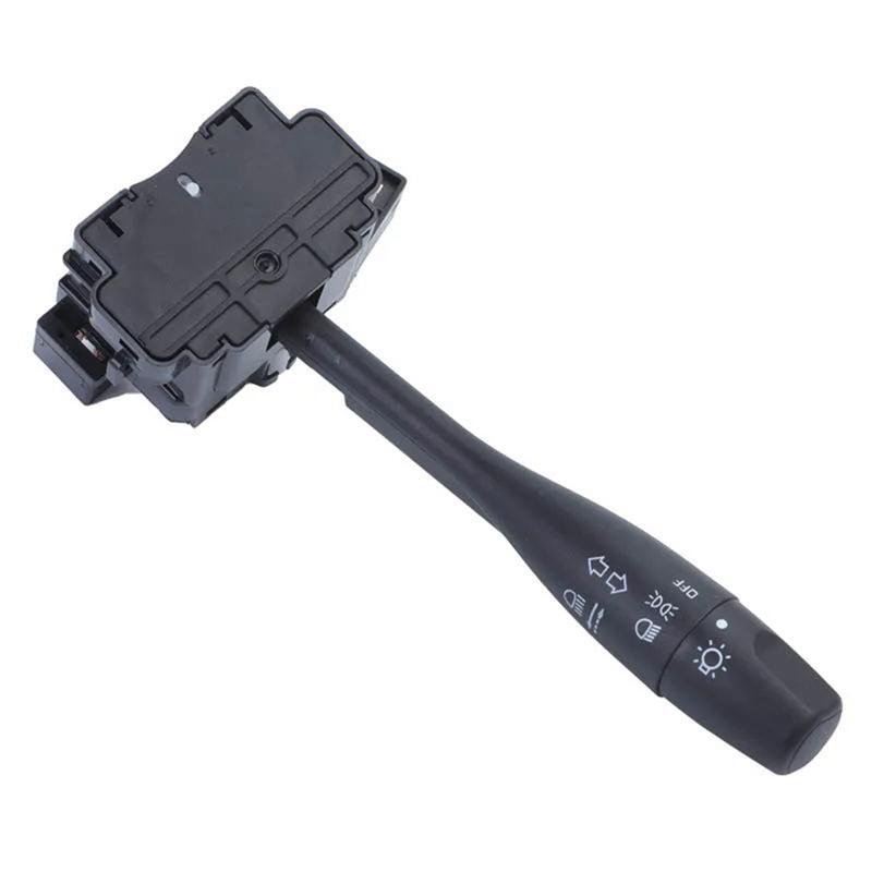 25540-40U60 2554040U60 Turn Signal Switch For Nissan Xterra Altima 25540-1E400 Parts