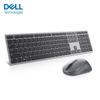 Dell KM7321W Wireless Keyboard and Mouse Combo