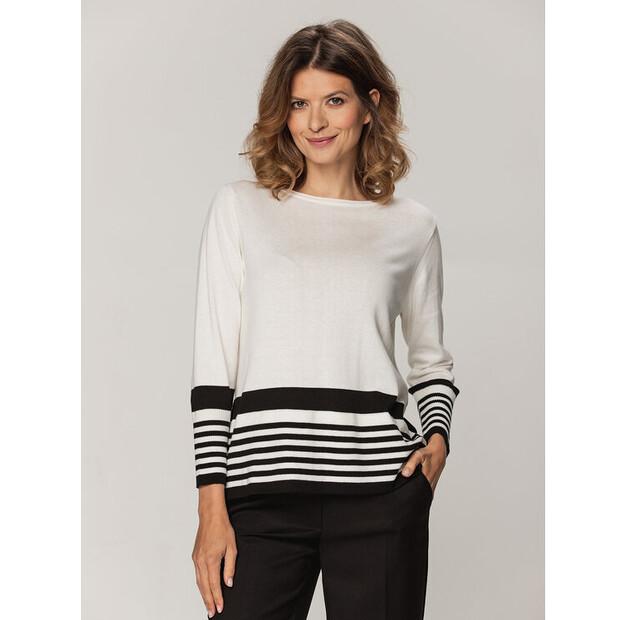 Свитер Willsoor 72067 EU XL