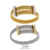 Bracciali – Bracciali a polsino