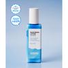 Boy Blue Moisture Lotion 150ml