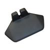 Protective Cap for Rear Liftgate Door Latch 1805550 for Ford For Transit For Custom and For Custom Models 2012 2025