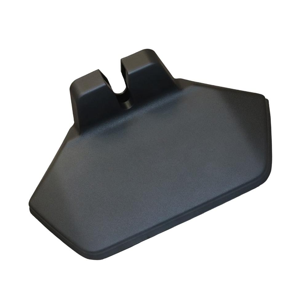 Protective Cap for Rear Liftgate Door Latch 1805550 for Ford For Transit For Custom and For Custom Models 2012 2025