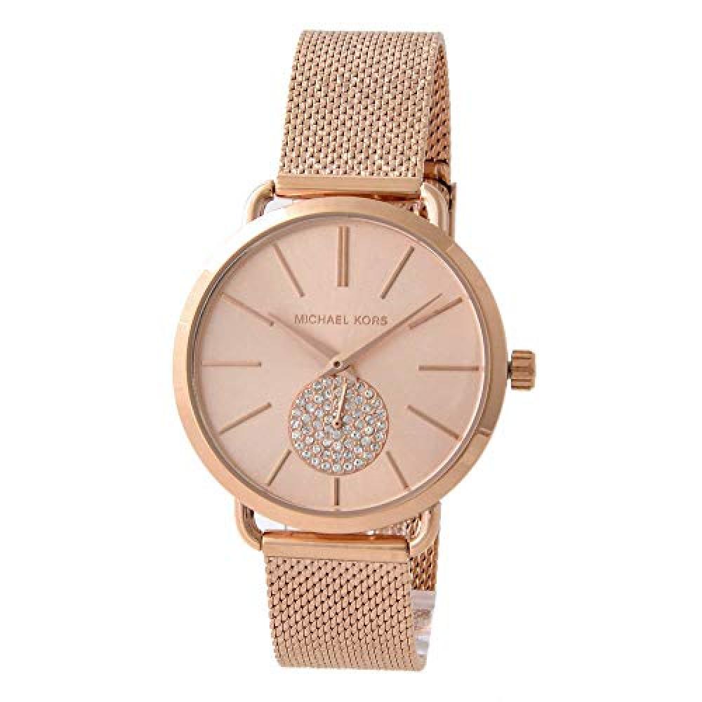Buy Michael Kors Watches PORTIA Posha 