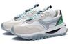 Li Ning Textile, Synthetic Leather, Leather Cushioning Slip Resistant Abrasion Resistant AGCR445-1