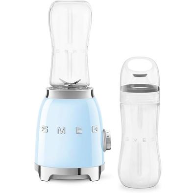 Mikser Smeg PBF01PBEU