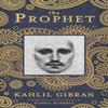 Le Prophète par Suheil Badi Bushrui Livre de poche 9781851689453