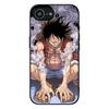 Tony Tony Chopper One Luffy Pieces Cover for Motorola Moto Edge 70 60 Fusion NEO Pro G Stylus G56 G96 G52 G04 G05 20 Phone Case