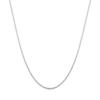 Sparkling Necklaces for Women Collarbone Chain with Lobster Clasp Hypoallergenic Jewelry for Parties Weddings Everyday Wear
