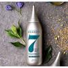 Head Spa 7 The Premium Hair Treatment, 210ml, 2 Units