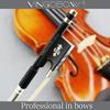 VINGOBOW Texture Carbon Fiber Violin Bow