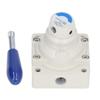 Pneumatika a hydraulika