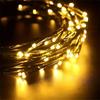 72/96 LED Bendable Willow Branch Lights Birch Tree Lamp 8 Modes Of Vine Tree Christmas Thanksgiving Decoration Atmosphere Light