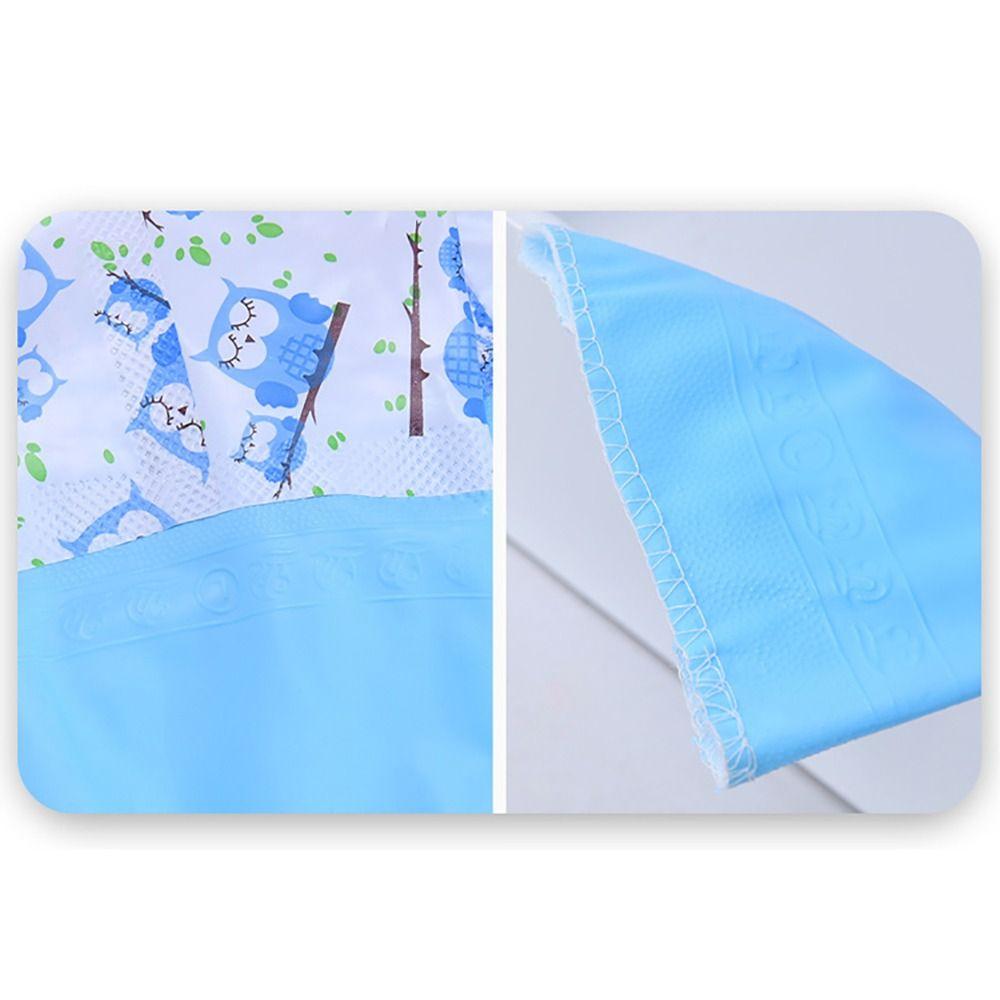 Waterproof Cleaning Rubber Gloves Warm Dishwashing Gloves Durable Plush Gloves for Kitchen Laundry