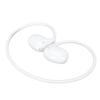Open Ear Headphones V5.3 EDR Bluetooth Air Conduction Wireless Earbuds HiFi Stereo Headset for