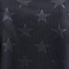 USA 2026 World Cup Home & Away Football Jersey - Stars & Stripes Design