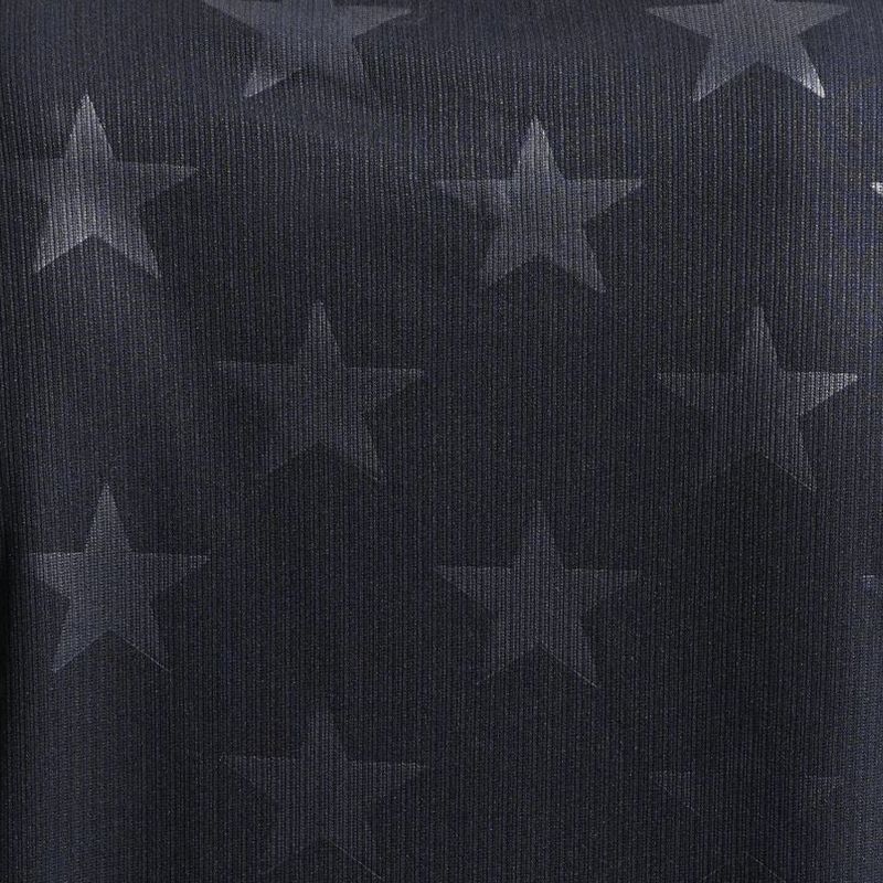 USA 2026 World Cup Home & Away Football Jersey - Stars & Stripes Design