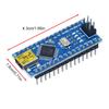 Improved ATMEGA328P Development Board For Engineers With USB Cable Included 16Mhz ATMEGA328P