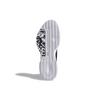 adidas Pro Bounce Madness 2019 'Core Black' Herren BB9239