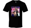 Dynasty Tee Retro Original Tv Show Fan T Shirt