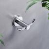 Bagno – Ganci appendiabiti