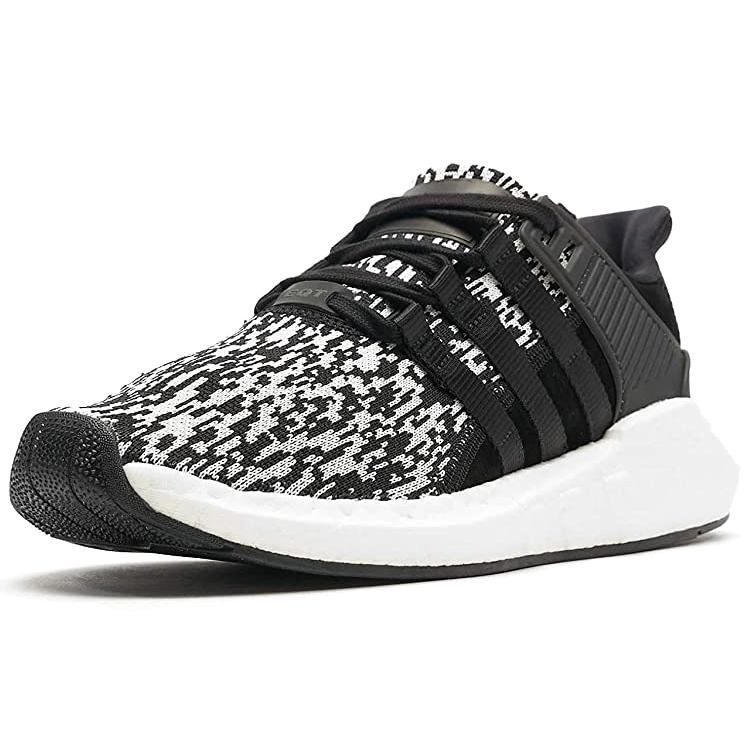 adidas EQT Support 93/17