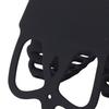 Silicone Bike Phone Mount Shockproof Bike Phone Strap Bike Phone Holder  Riding Data Viewing