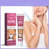 Ouhoe Body Whitening Cream For Deep Hydration And Radiant Skin In Sensitive Areas