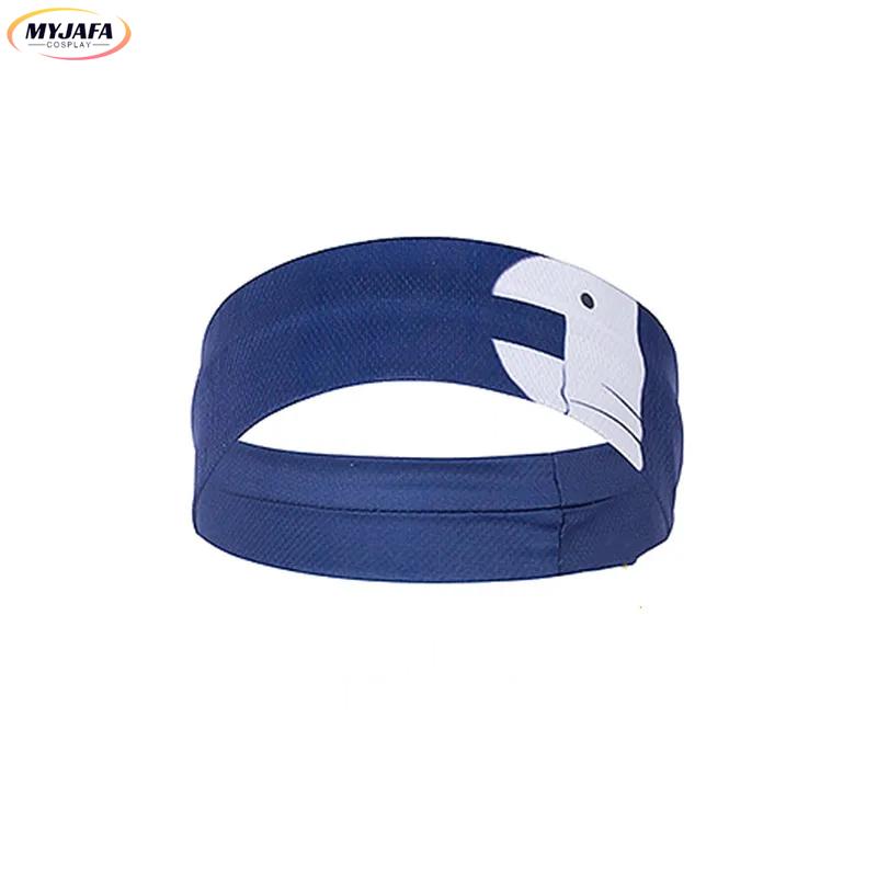 

SK8 The Infinity Reki Kyan косплей парик повязка на голову повязка на голову SK8 косплей красный короткий с челкой термостойкие синтетические парики + WigCap One Size