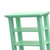 1:12 Dollhouse Display Shelf, Bedroom Micro Landscape Furniture Living Room Cabinet, Life Scene